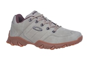 Tênis Airbrake - New Khaki