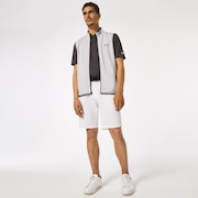 Range Vest 2.0 - Lunar Rock
