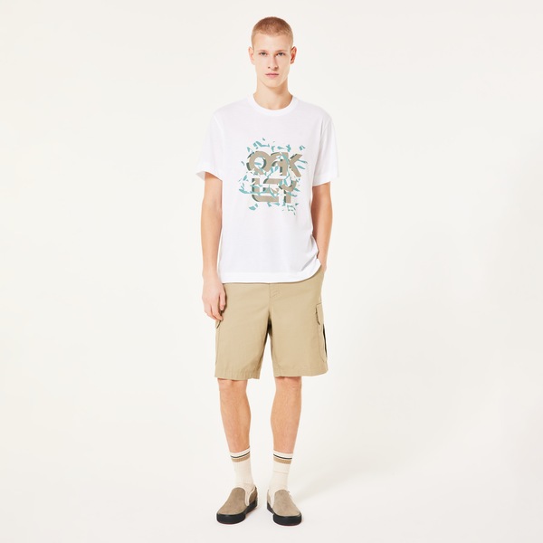 Oakley Utility Cargo Short Oakley Utility Cargo Short