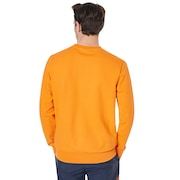 Plutonite Crewneck Fleece - Gatorade