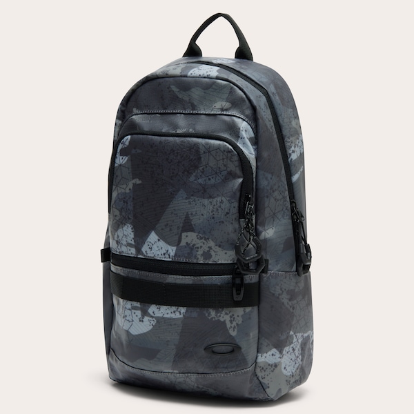 Enhance Sling 9.0