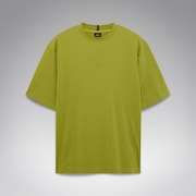 Oakley Driven Tee - Cactus