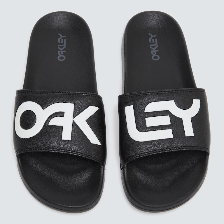Oakley B1B Slide 2.0 - Blackout