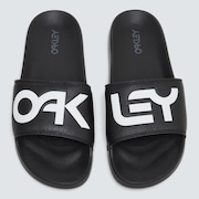 Oakley B1B Slide 2.0 - Blackout