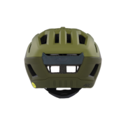 ARO3 ALLROAD - MIPS - Matte Fern/Dark Brush