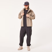 Oakley Fgl Recon Jacket 5.7 in Bark | Oakley® JP