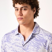 Oakley Duality Jacquard - Duality Swirl Nl/Ai