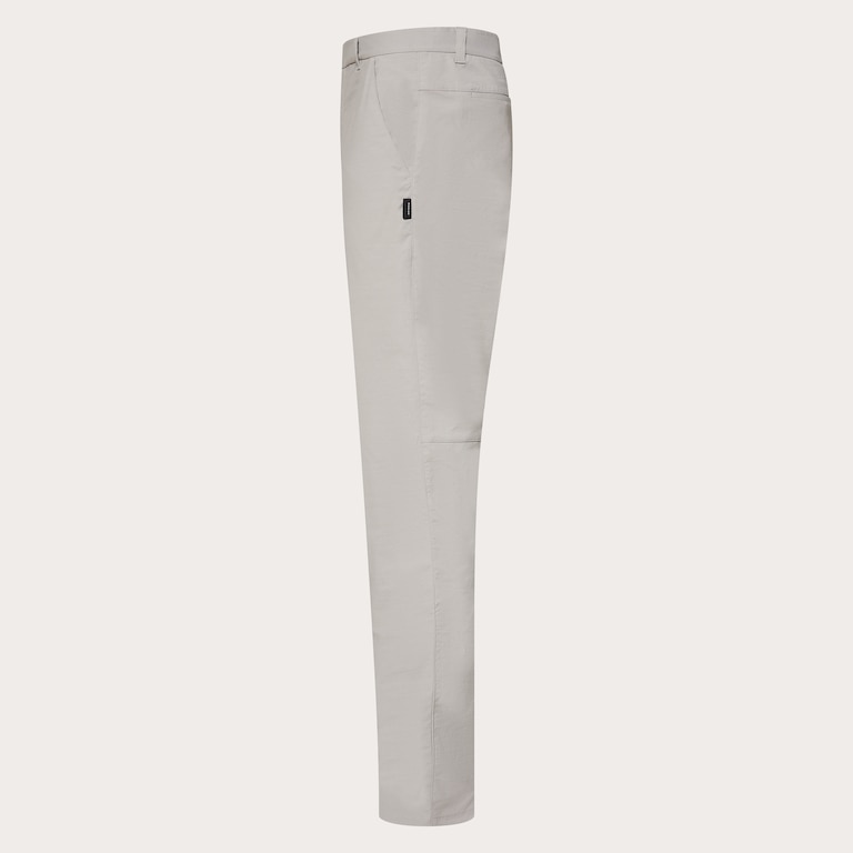 Oakley Terrain Perf Pant - Cement