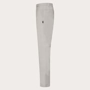 Oakley Terrain Perf Pant - Cement