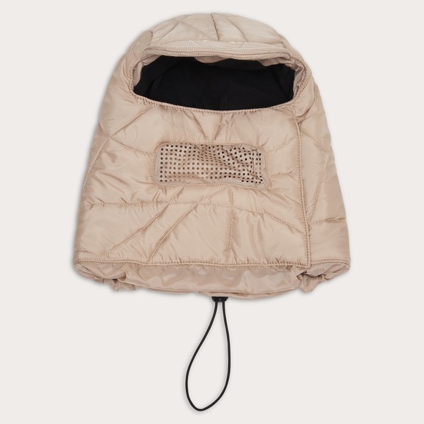 Hyland O-Puff Hood Hyland O-Puff Hood