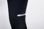Calça Feminina TRN Vapor Legging - Blackout