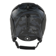 MOD5 - GEN1 - Matte Night Camo