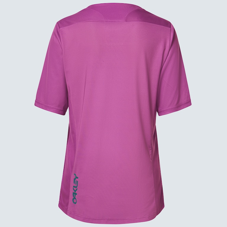 Factory Pilot Lite SS II - Ultra Purple