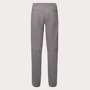 Oakley Transition Pant - Uniform/Steel Gray Heather