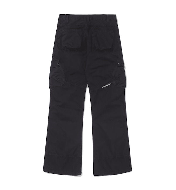 Calça Oakley x PIET SB Cargo