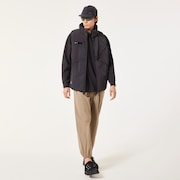 Fgl Red Code Vest 5.7 - Phantom
