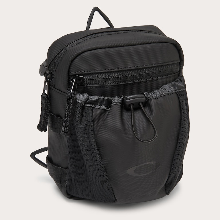 Rover Crossbody - Blackout