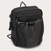Rover Crossbody - Blackout