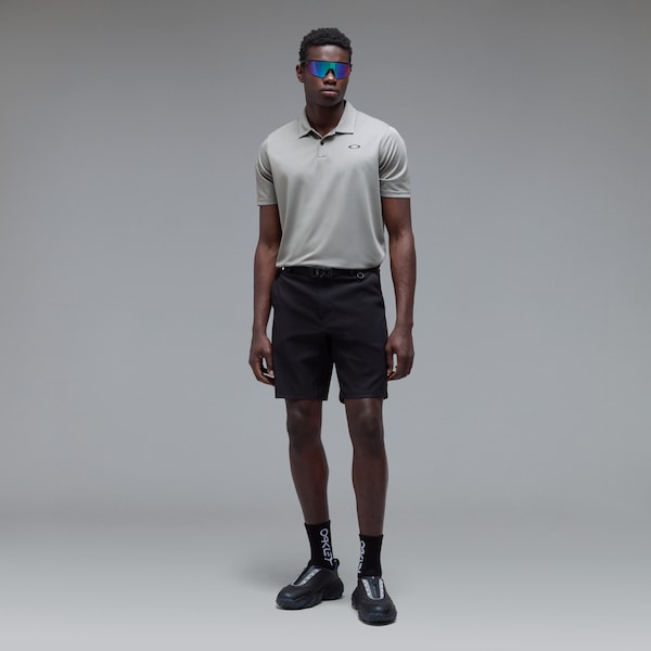Oakley Icon Tn Protect Rc Polo I
