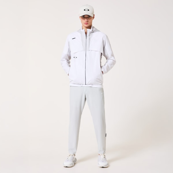 Skull Light Dry Detachable Jkt