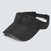 Game On Visor - Blackout