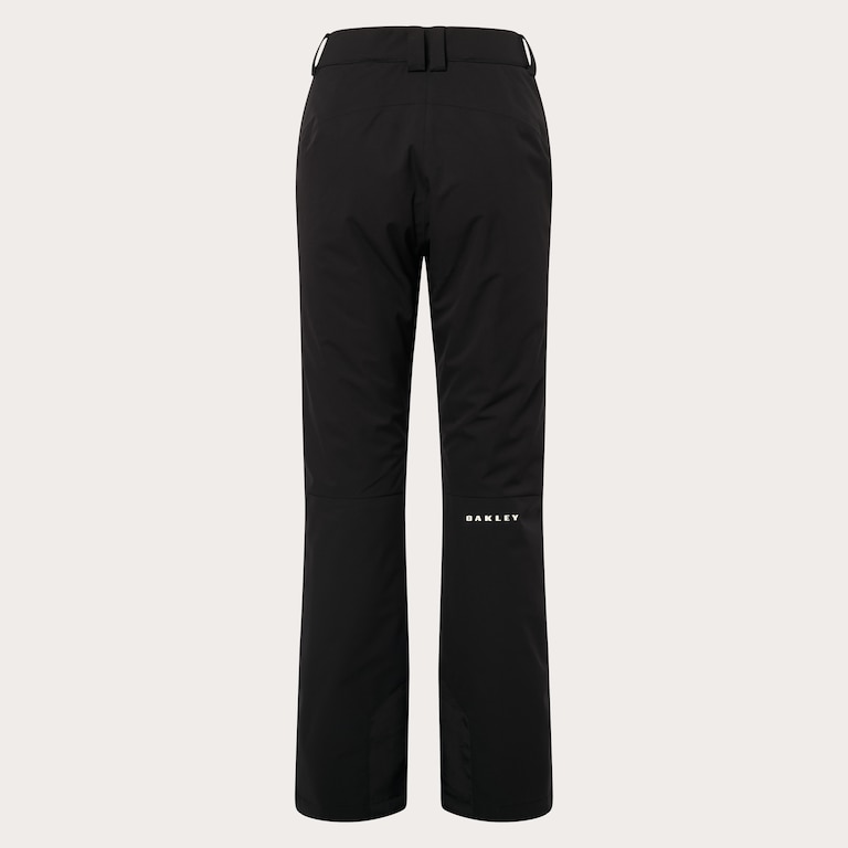 Laurel Insulated Pant - Blackout