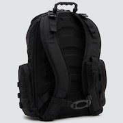 Icon Backpack 2.0 - Blackout