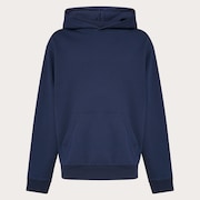 Skate Hoodie - Abyss