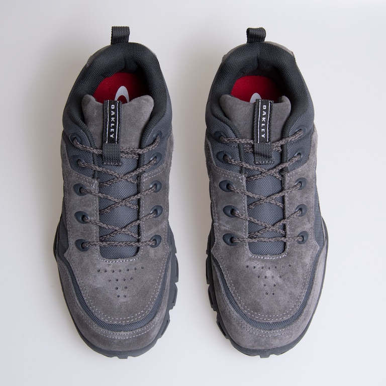 Tênis Oakley Granadier - Dark Gray