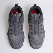 Tênis Oakley Granadier - Dark Gray