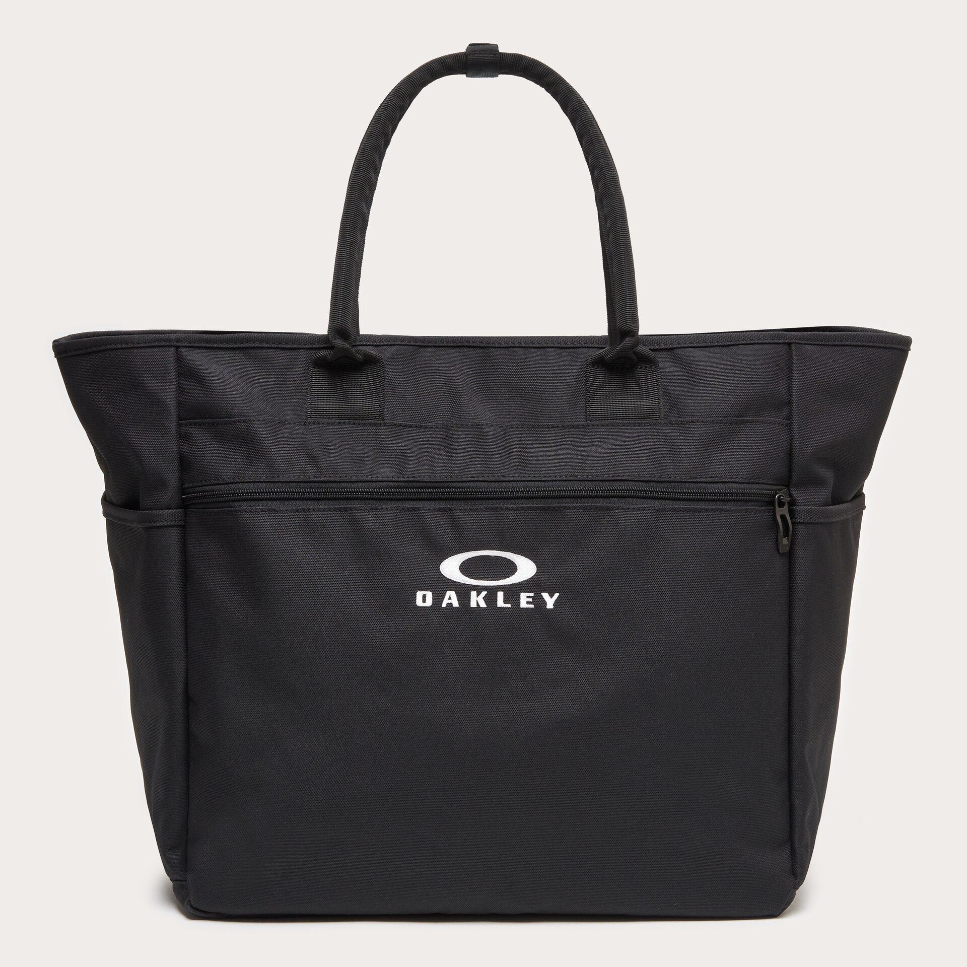 オークリー Tote Bag 17.0 Fw Blackout | オークリー公式ストア 日本
