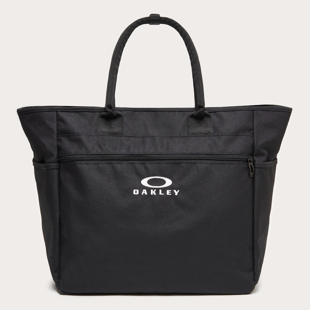オークリー Tote Bag 17.0 Fw Blackout | オークリー公式ストア 日本