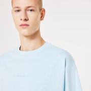 Soho SL Tee - Frost