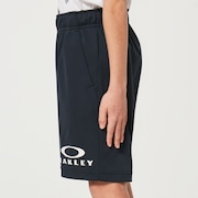 Enhance Jersey Shorts Ytr 3.0 - Fathom