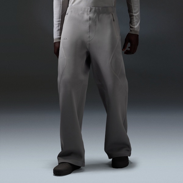 Latitude Veil Knitted Pant