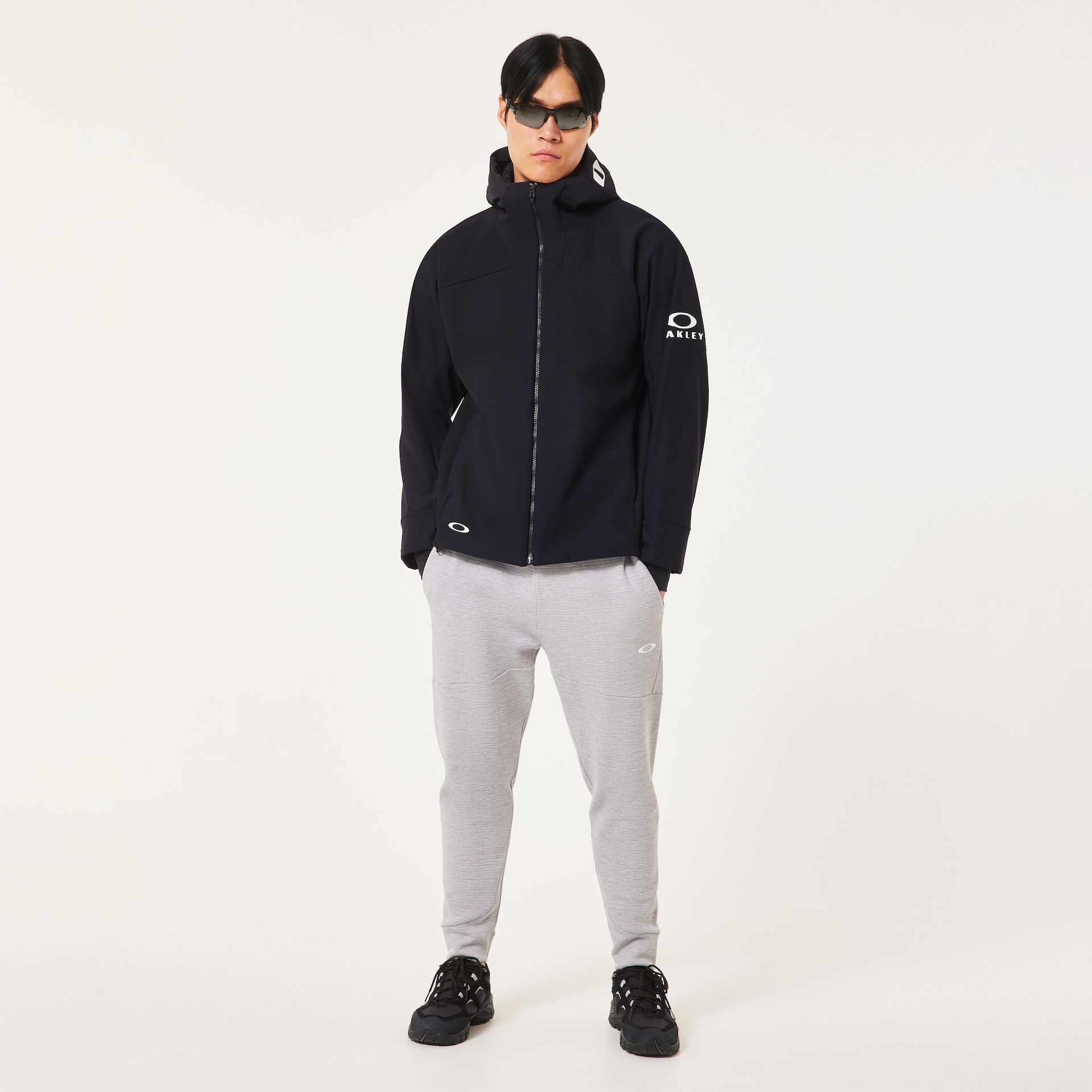 OAKLEY オークリー O-FUSION WARM JACKET 2.0 FOA408115__02E_omfr1.png