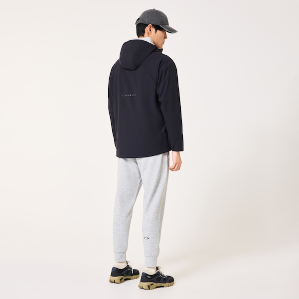 Wr O-Light Dry Jacket 1.0
