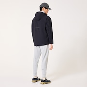 Wr O-Light Dry Jacket 1.0 - Phantom