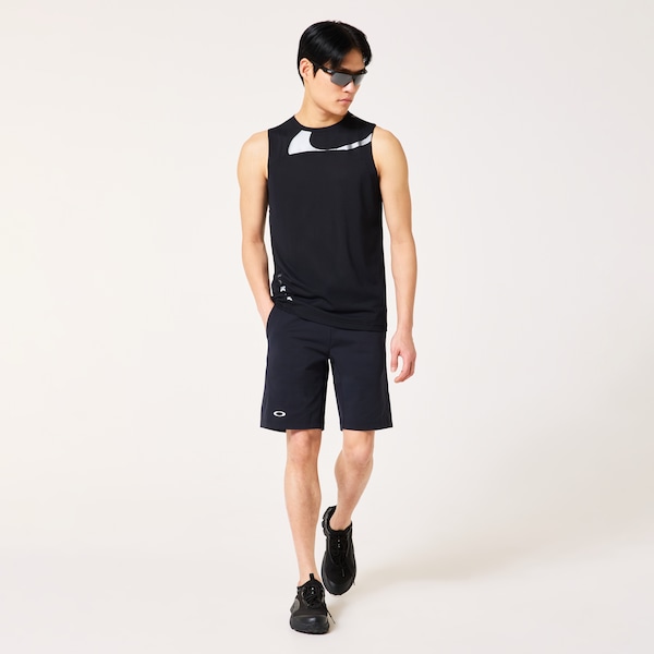Enhance Tech Jersey Shorts 16.0 Enhance Tech Jersey Shorts 16.0