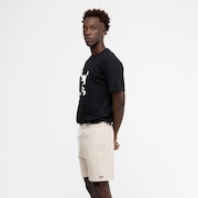 Shorts Oakley Oakley Essential Pocket - Humus