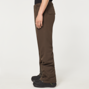 Best Cedar Rc Insulated Pant - New Dark Brush