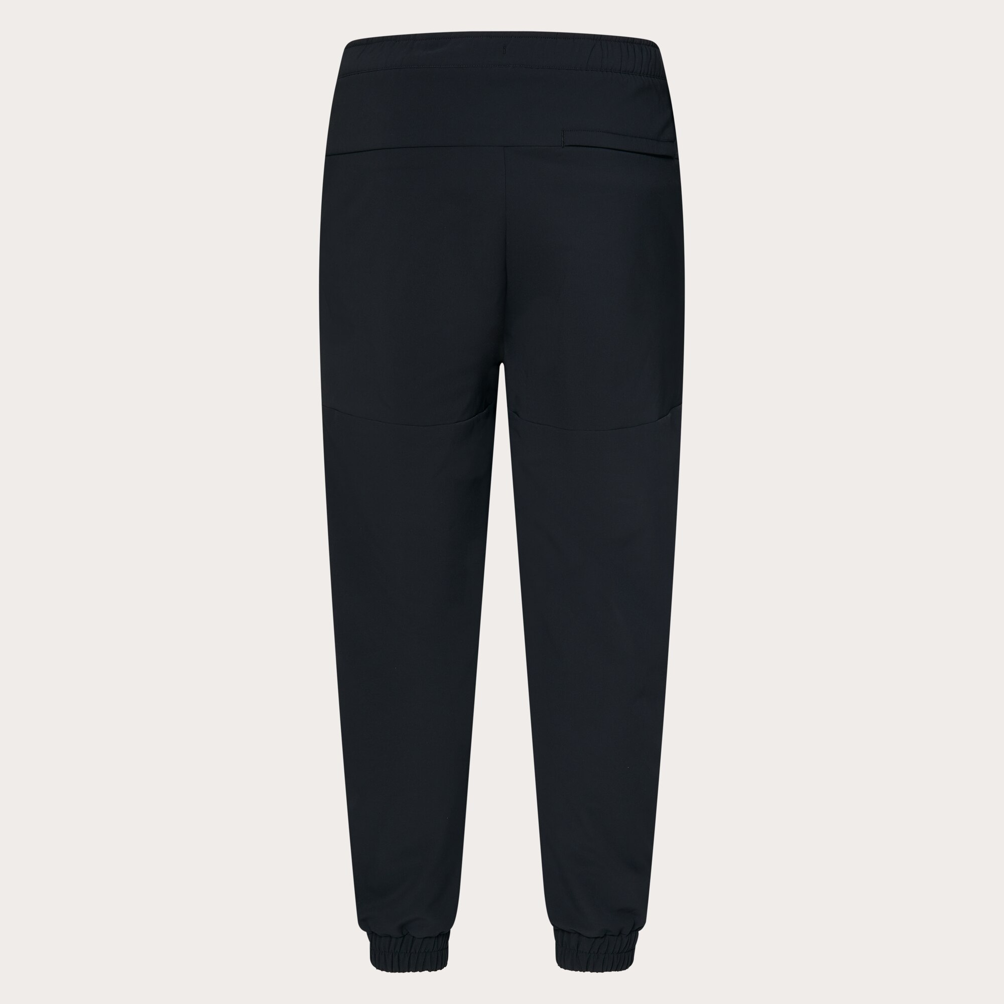 オークリー Enhance Tech Shell Pants 2.0 Blackout | オークリー公式