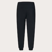 Enhance Tech Shell Pants 2.0 - Blackout