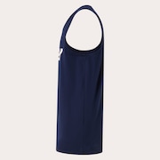 Mark 3 Tank - Team Navy
