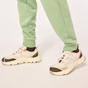 Relax Jogger 2.0 - New Jade