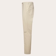 Multi Type-04 Cold Straight 3.0 - Seneca Rock