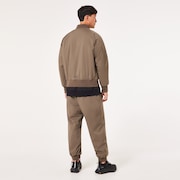 Enhance Mil Insulation Jacket 2.7 - Raven
