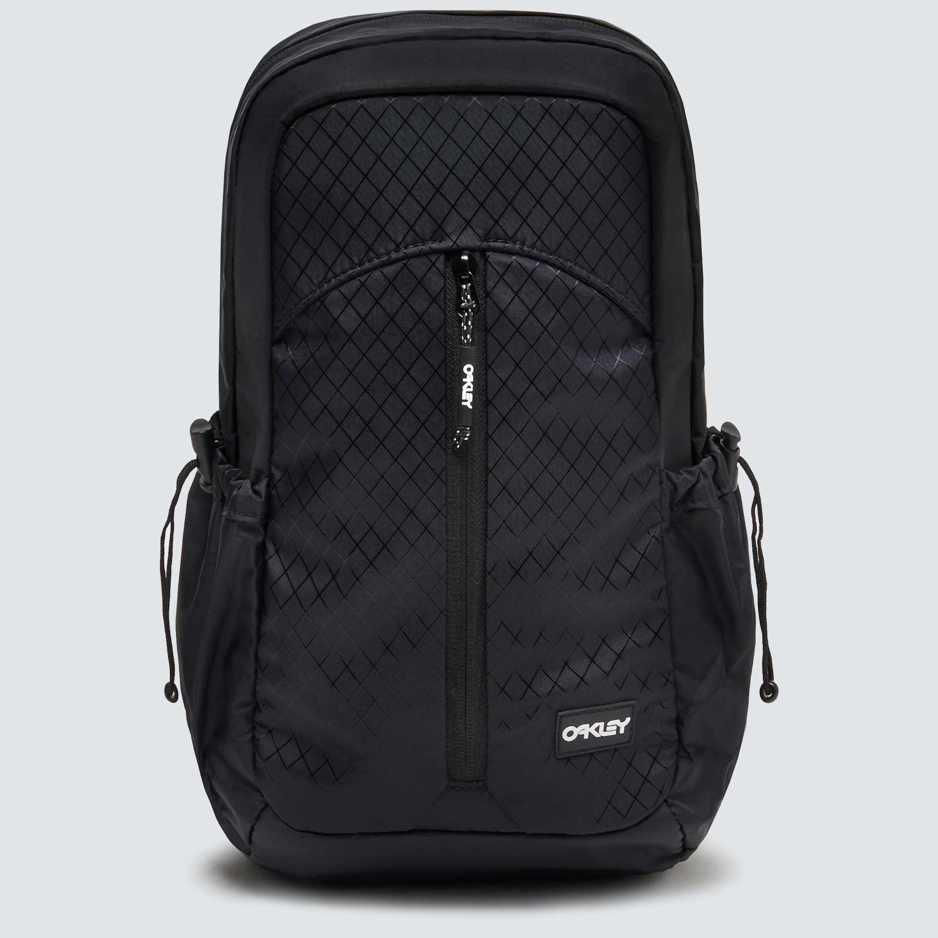 Oakley オークリー cross body bag Oakley Voyager Cross Body Bag in Blackout | Oakley® US