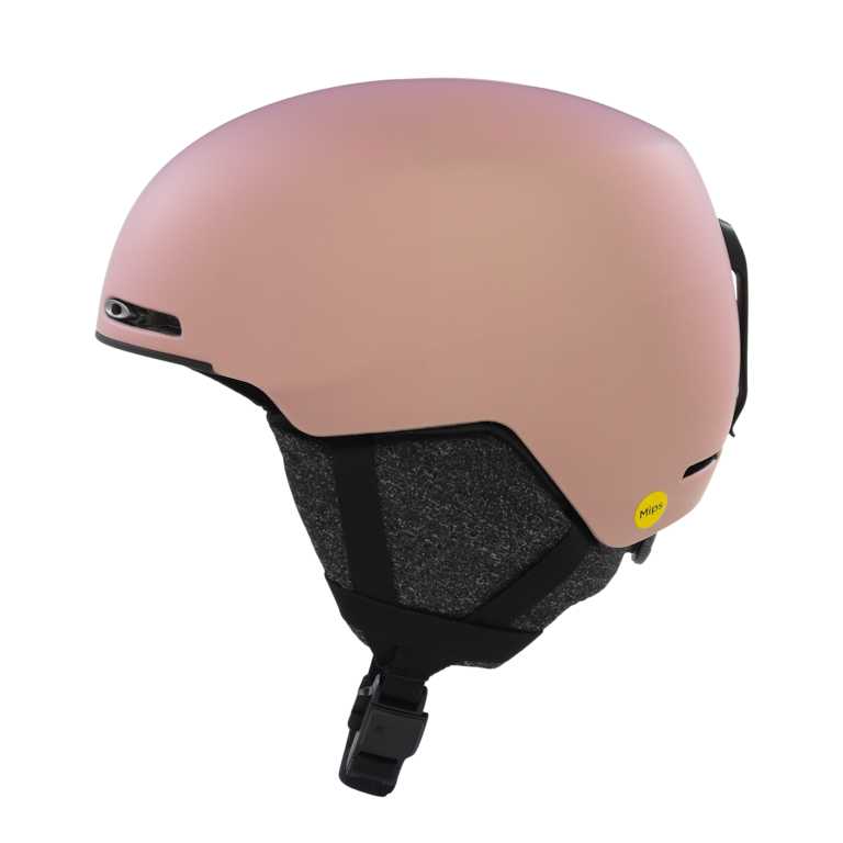 MOD1 - MIPS - Matte Toadstool