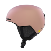 MOD1 - MIPS - Matte Toadstool